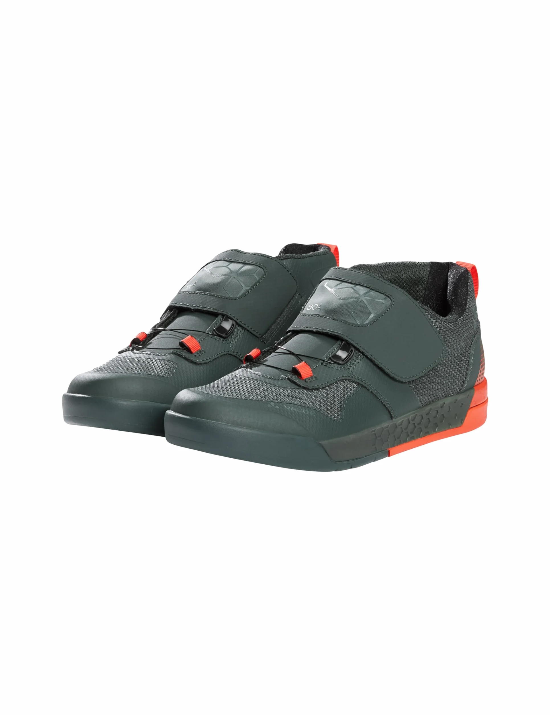 VAUDE Am Moab Tech Chaussures de VTTMixte