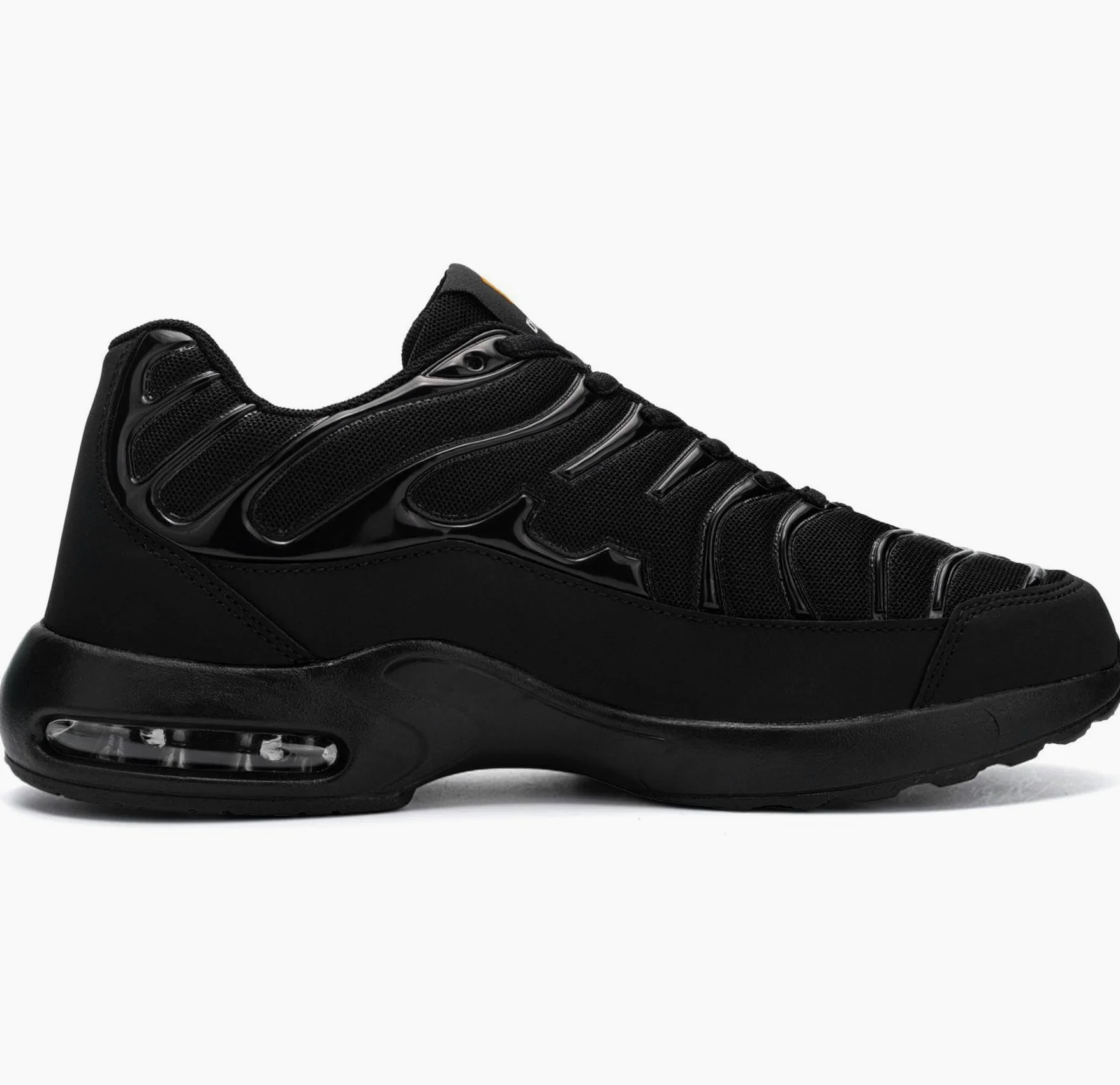 DYKHMILY Chaussures de Securite Femmes Légères Chaussures Travail Embout en Acier Basket de Sécurité Respirantes Amorti Confortables Coussin d'air Anti-Perforation S1