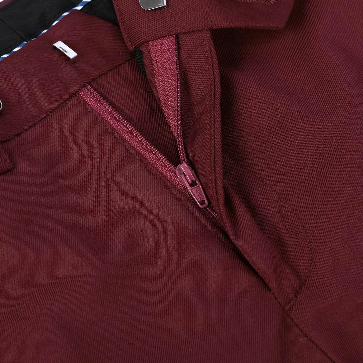 Sliktaa garçons Costume Deux pièces Châle Revers Un Bouton Robe de Banquet de Mariage Gentleman élégant et Confortable