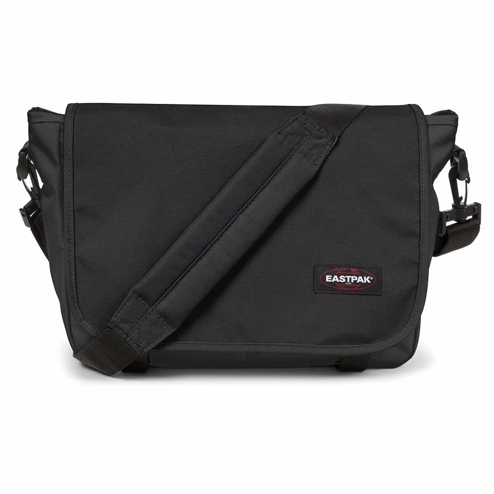 EASTPAK Jr JR Mixte (lot de 1)