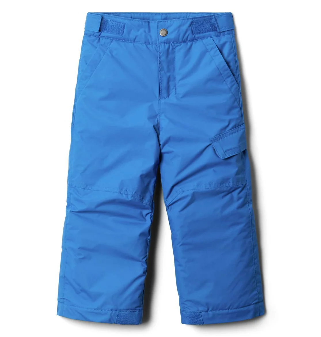 Columbia Ice Slope II Pantalon Garçon