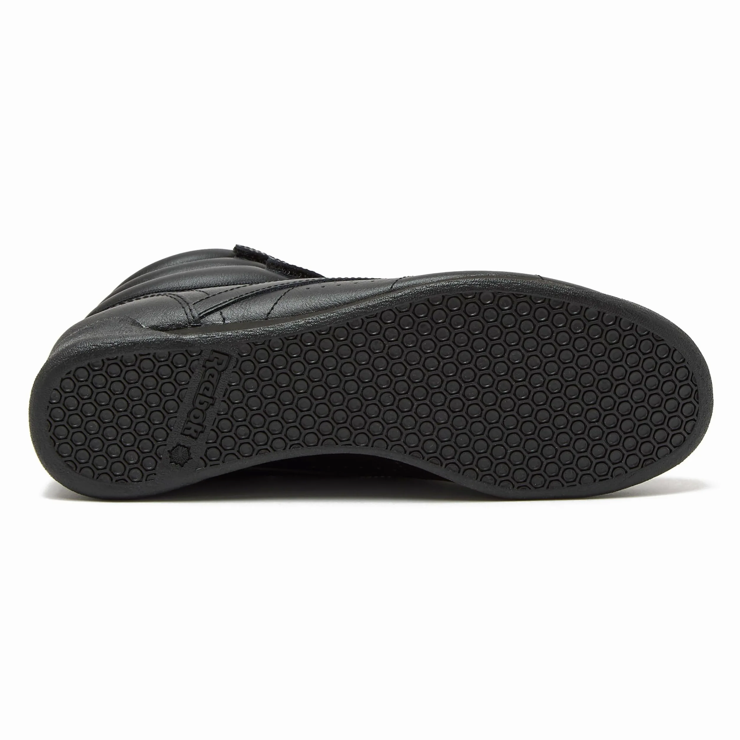 Reebok Freestyle Hi Chaussure de marche Femme