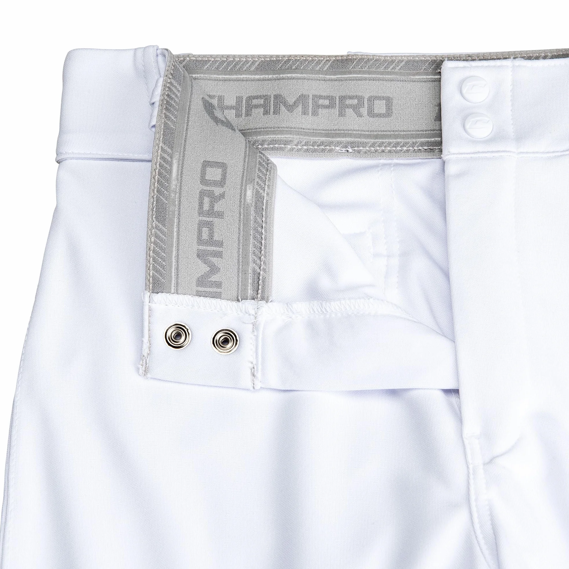 Champro Pantalons Mixte