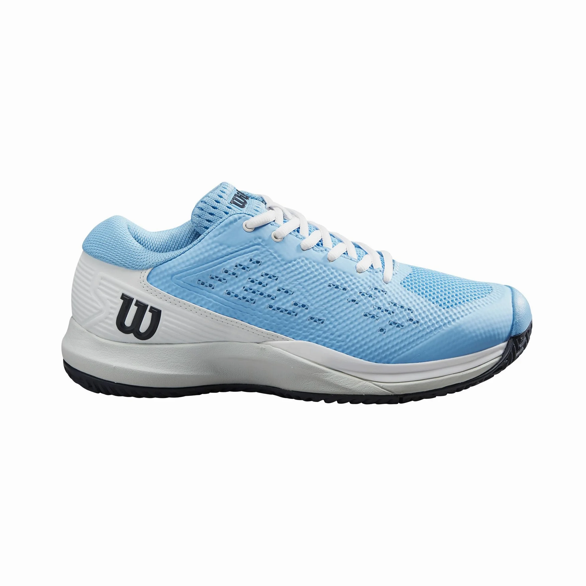 WILSON Rush Pro Ace Tennis ShoeFemme