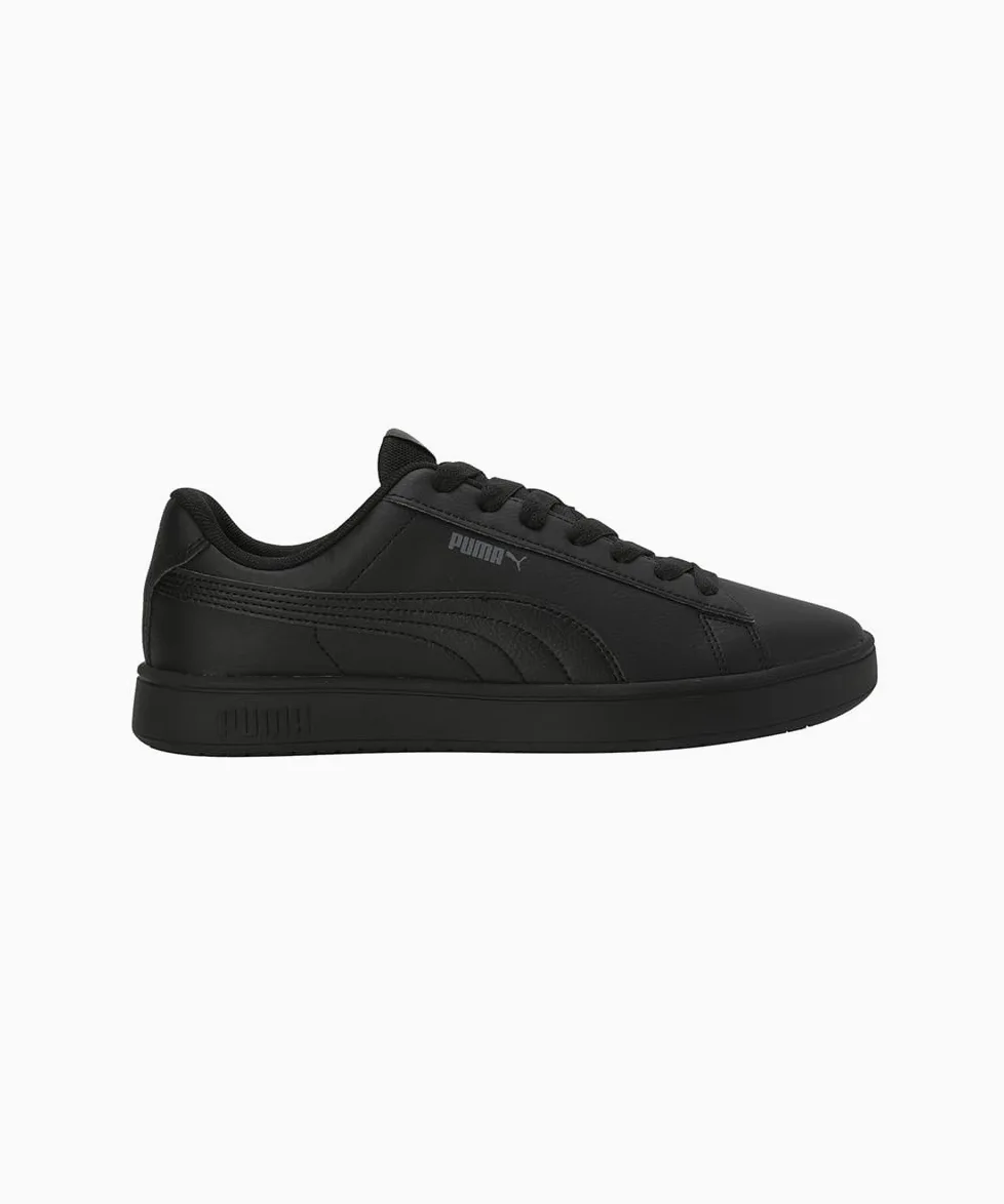 Puma Rickie Classic BasketMixte