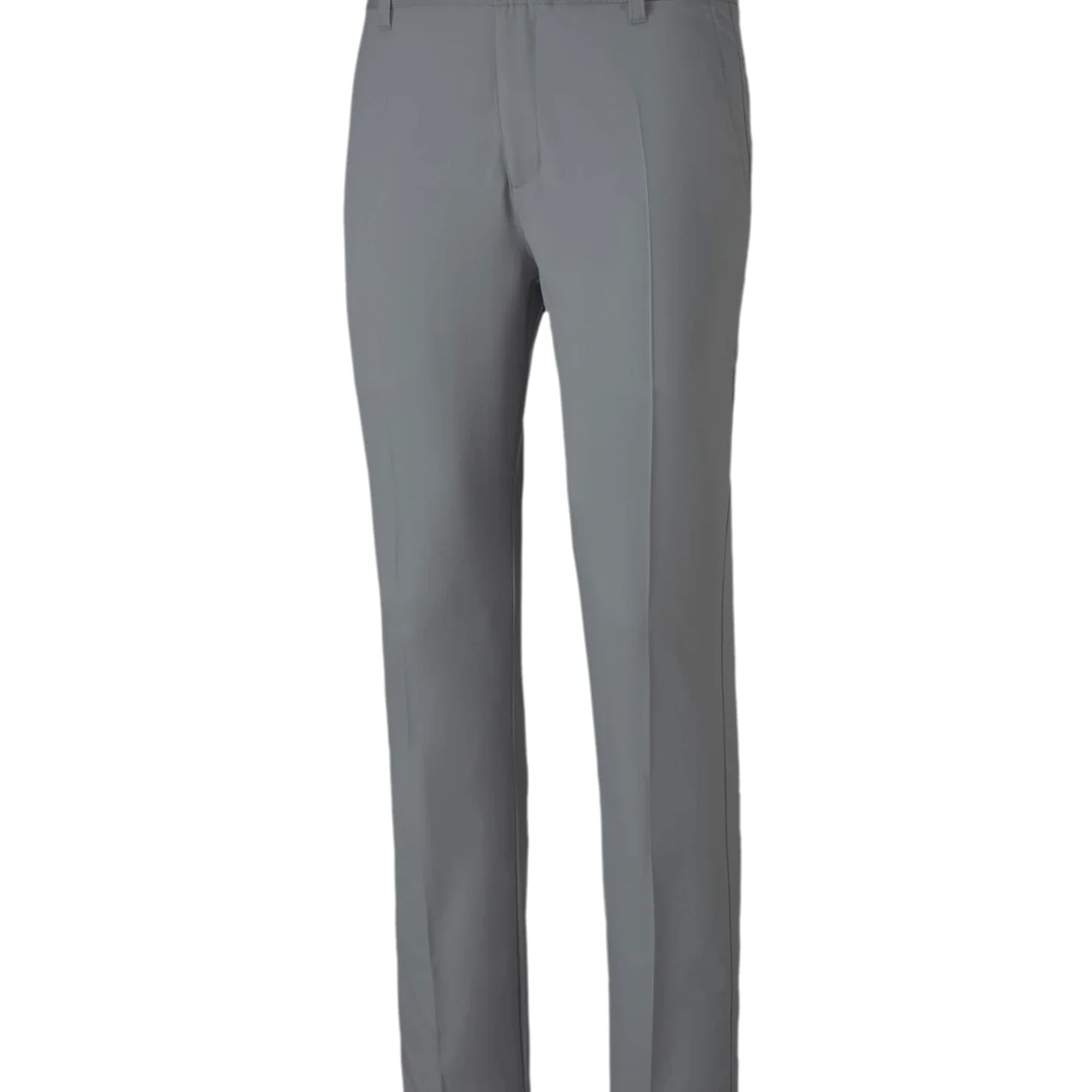 PUMA Pantalon de Golf Tech sur Mesure - Pantalons tissés - Pantalon de Golf Tech sur Mesure - Homme