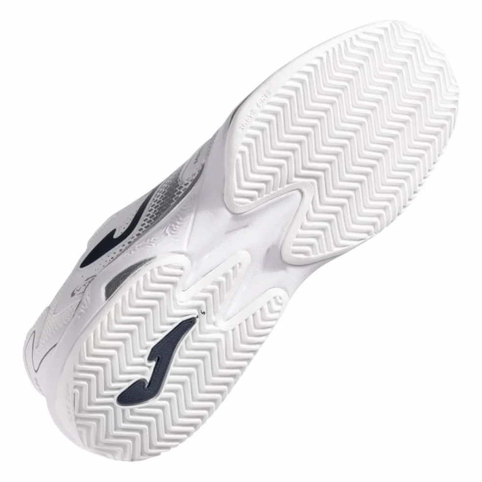 Joma Joma Chaussures de Tennis, Chaussures de padelHomme