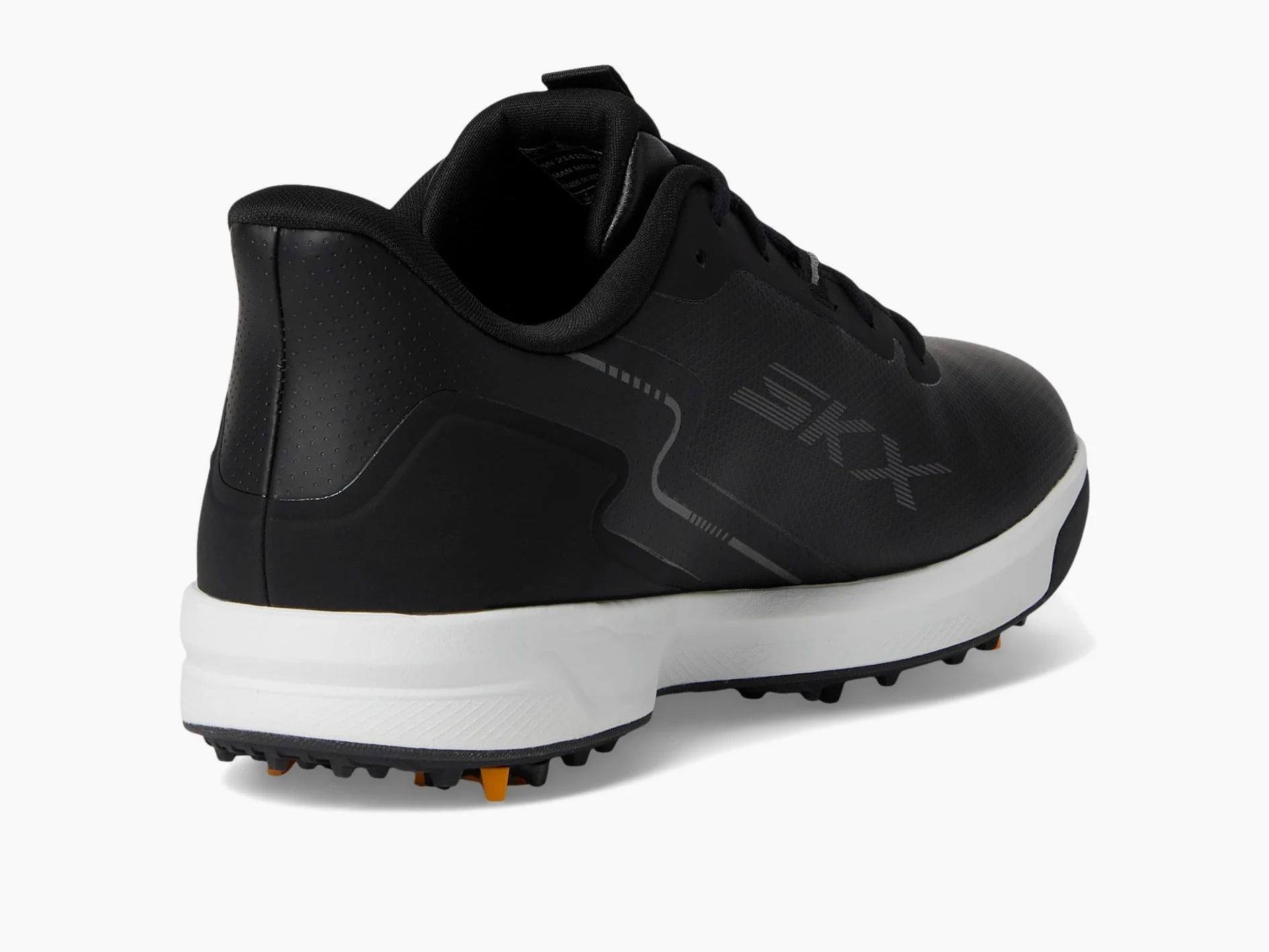 Skechers Homme Go Golf Vortex Rival Basket