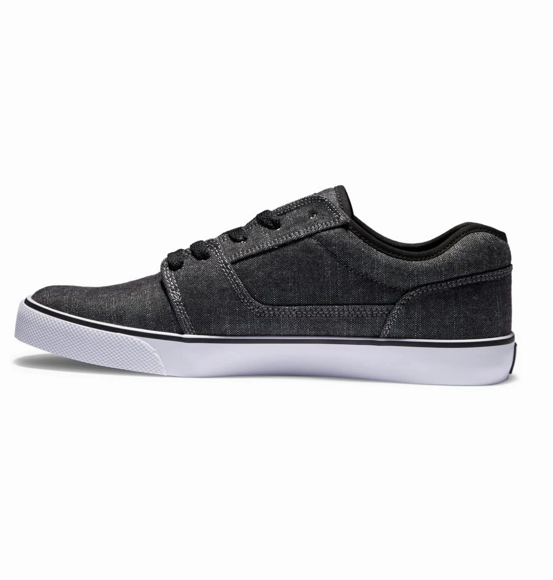 DC Shoes Tonik TX Se BasketHomme
