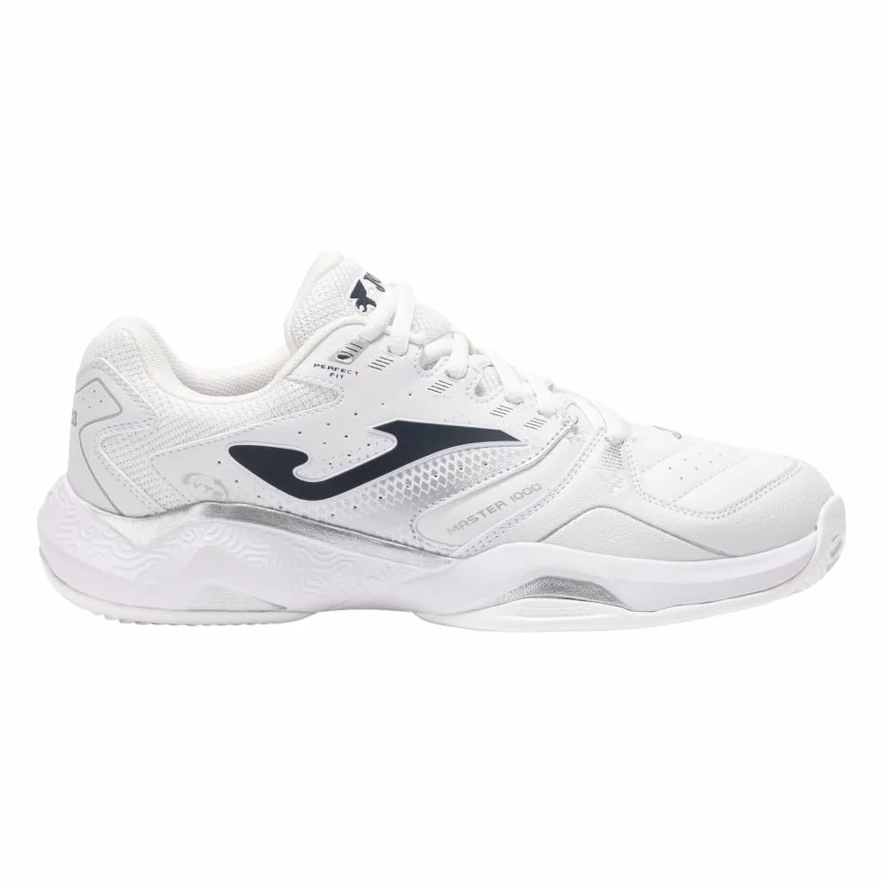 Joma Joma Chaussures de Tennis, Chaussures de padelHomme