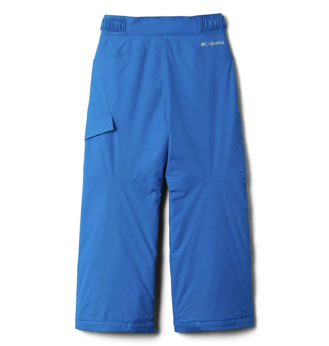 Columbia Ice Slope II Pantalon Garçon