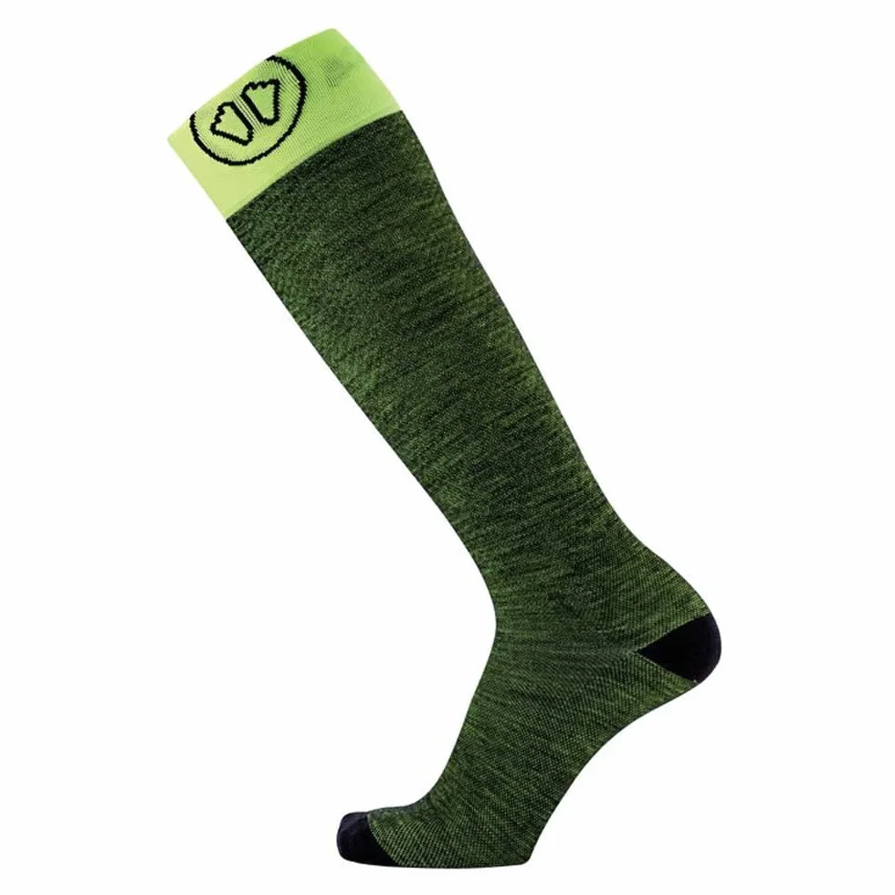 Sidas Chaussettes de ski Ultfit LV