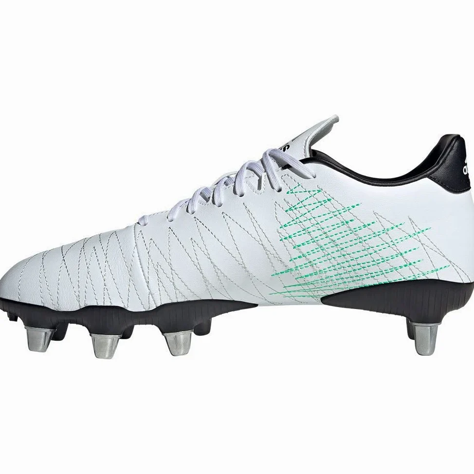 adidas Kakari Elite (SG) Chaussure de footballMixte