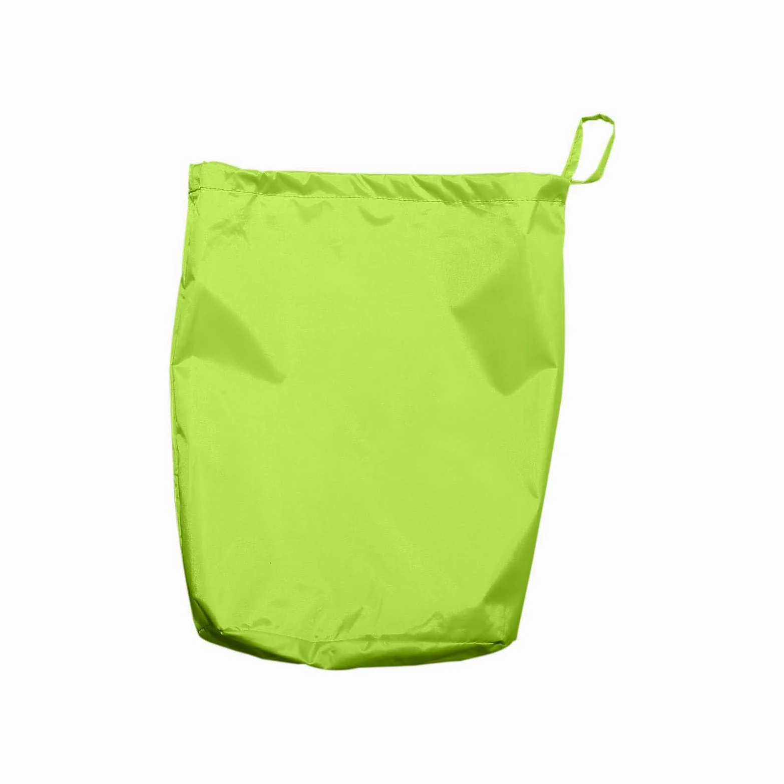 Tenue de Pluie Femme Pliable avec Veste Coupe Vent et Pantalon Imperméable Combinaison de Pluie Femme Velo Legere Vêtements Imperméables Ensemble Impermeable 2 Pieces Veste Imperméable et Surpantalon