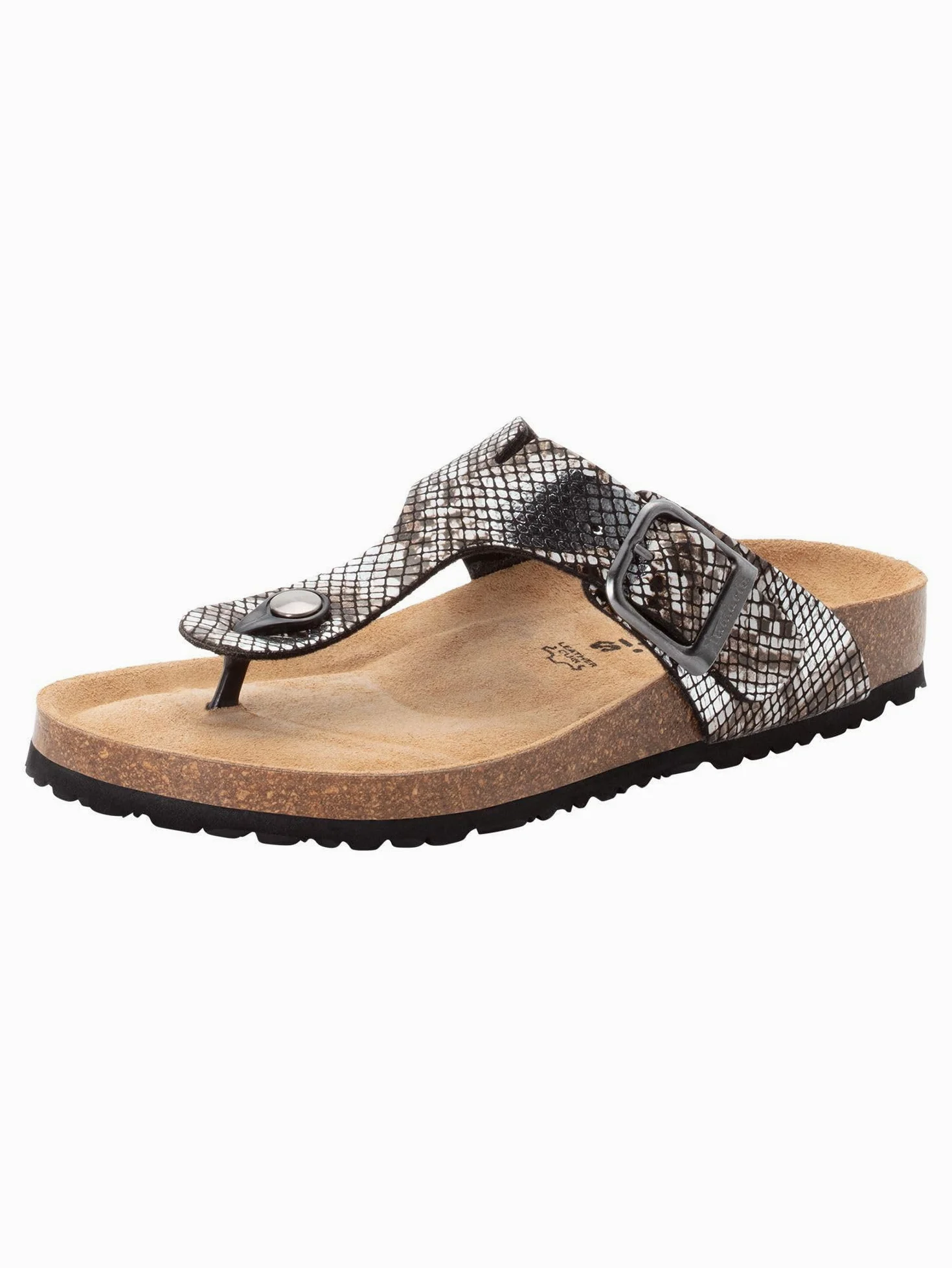 Tamaris Mule 1-27522-42 Normal Taille: EU