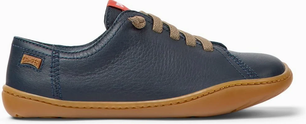 Camper Peu Cami 80003 Sneakers BassesGarçon
