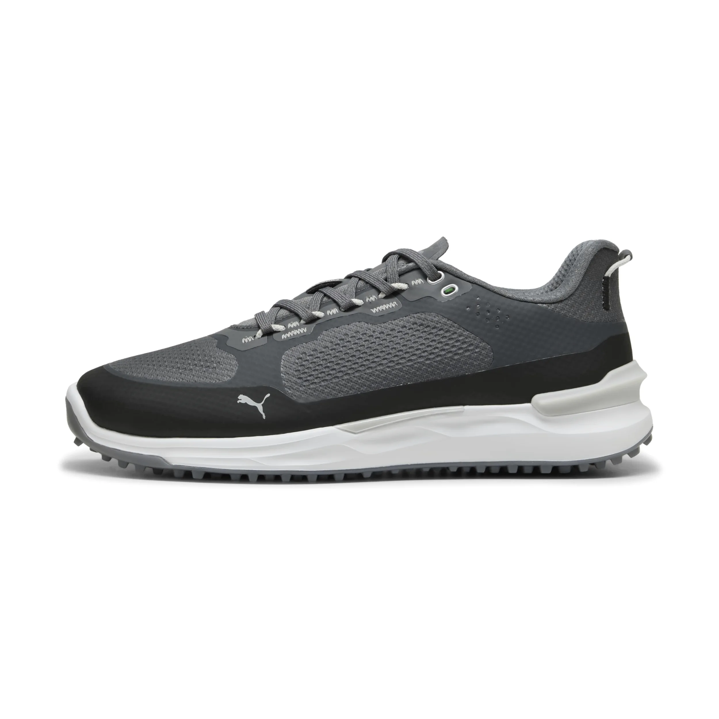Puma Ignite Elevate X BasketHomme