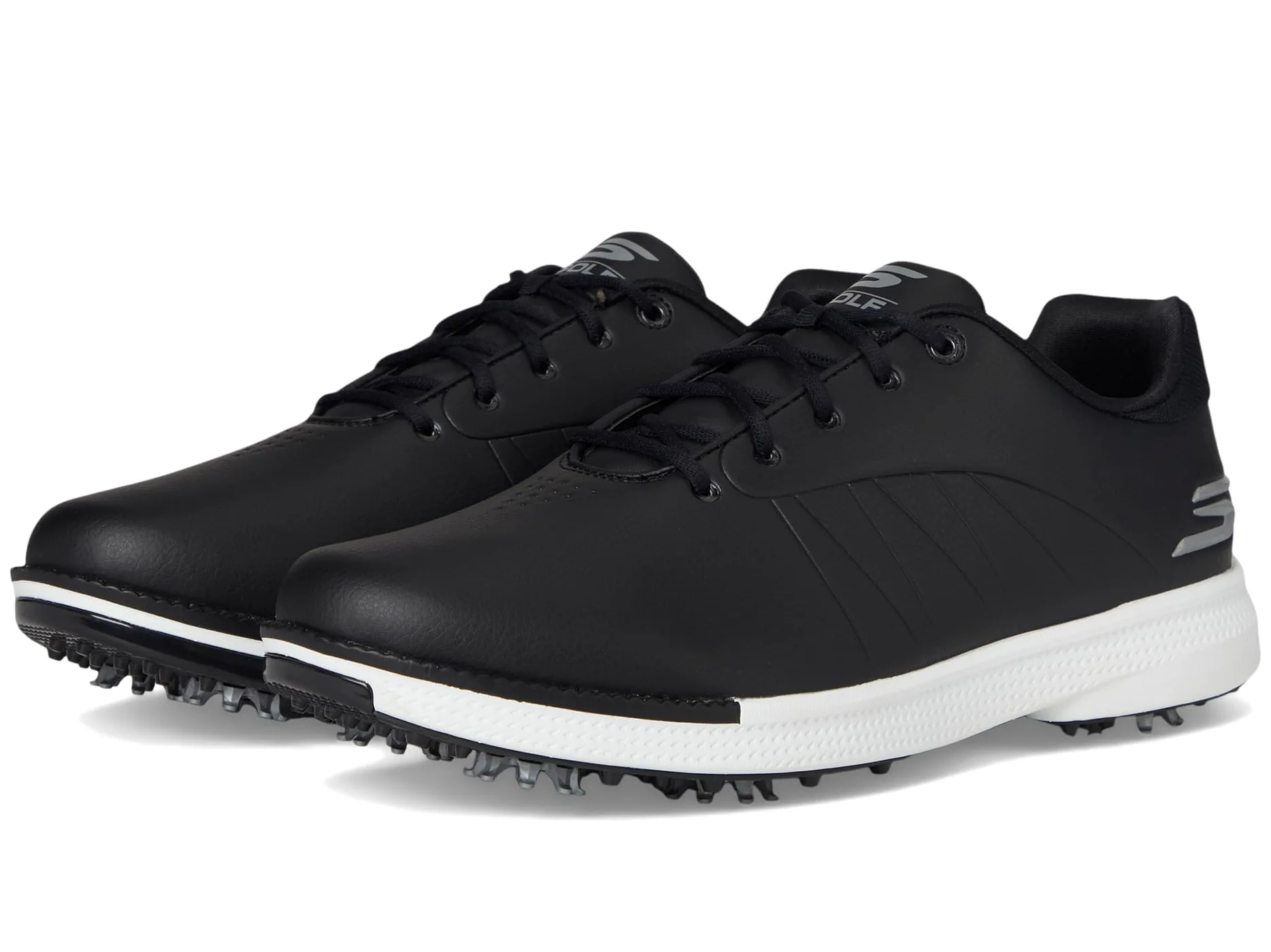 Skechers Go Golf Tempo BasketHomme