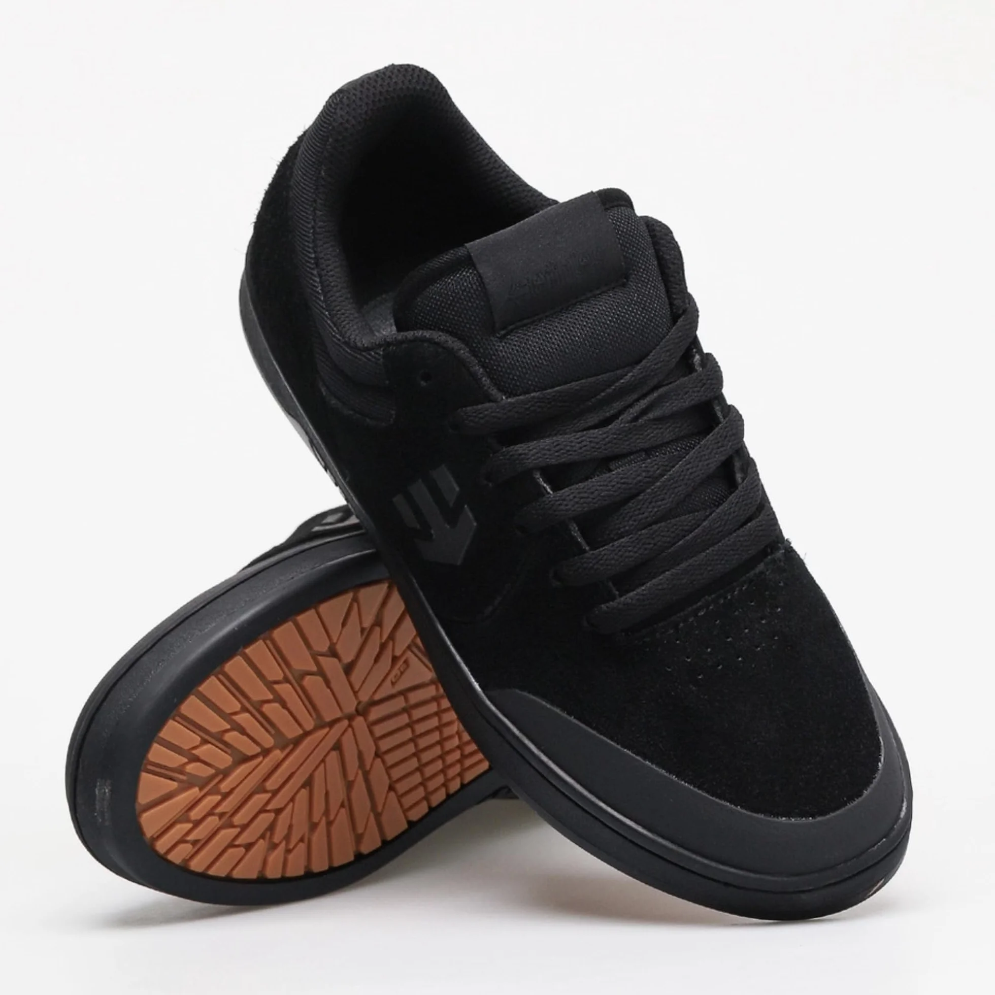 Etnies Homme Marana Chaussures de Skateboard