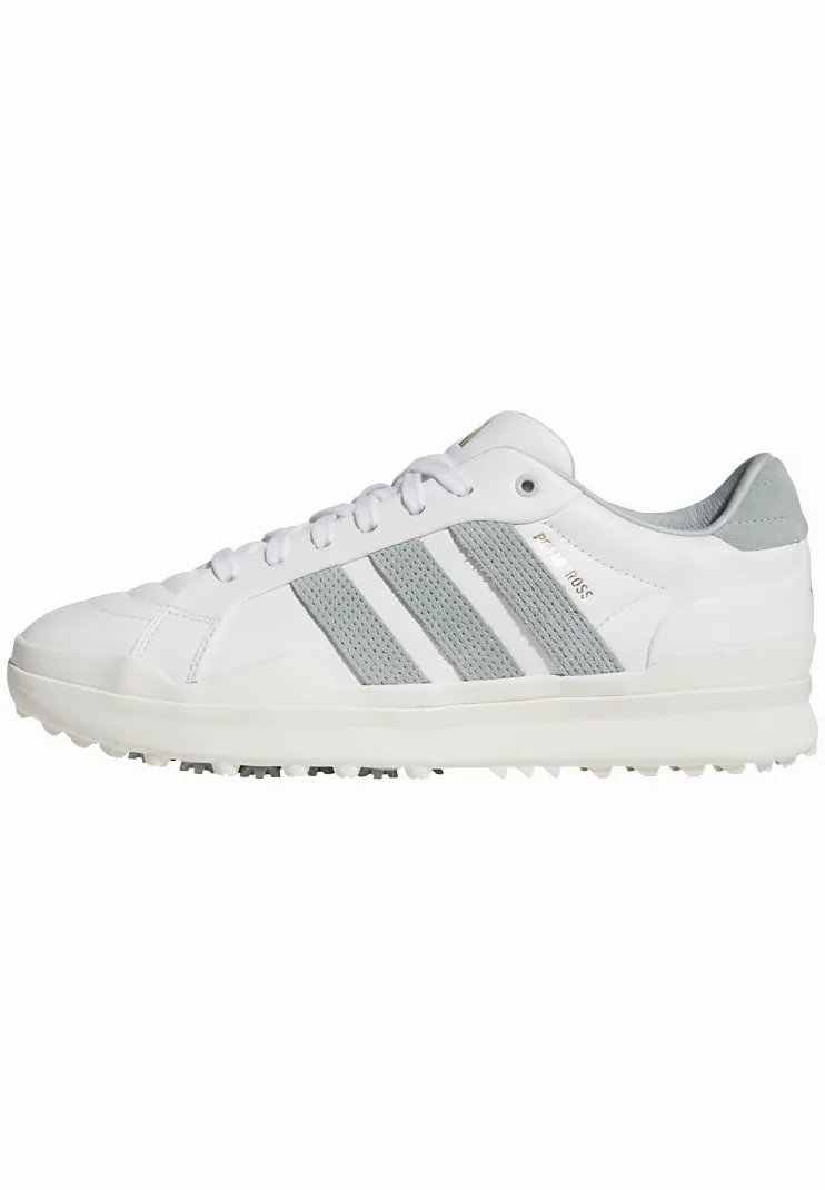 adidas Men's Chaussure DE Golf RETROCROSS Gripmore Spikeless