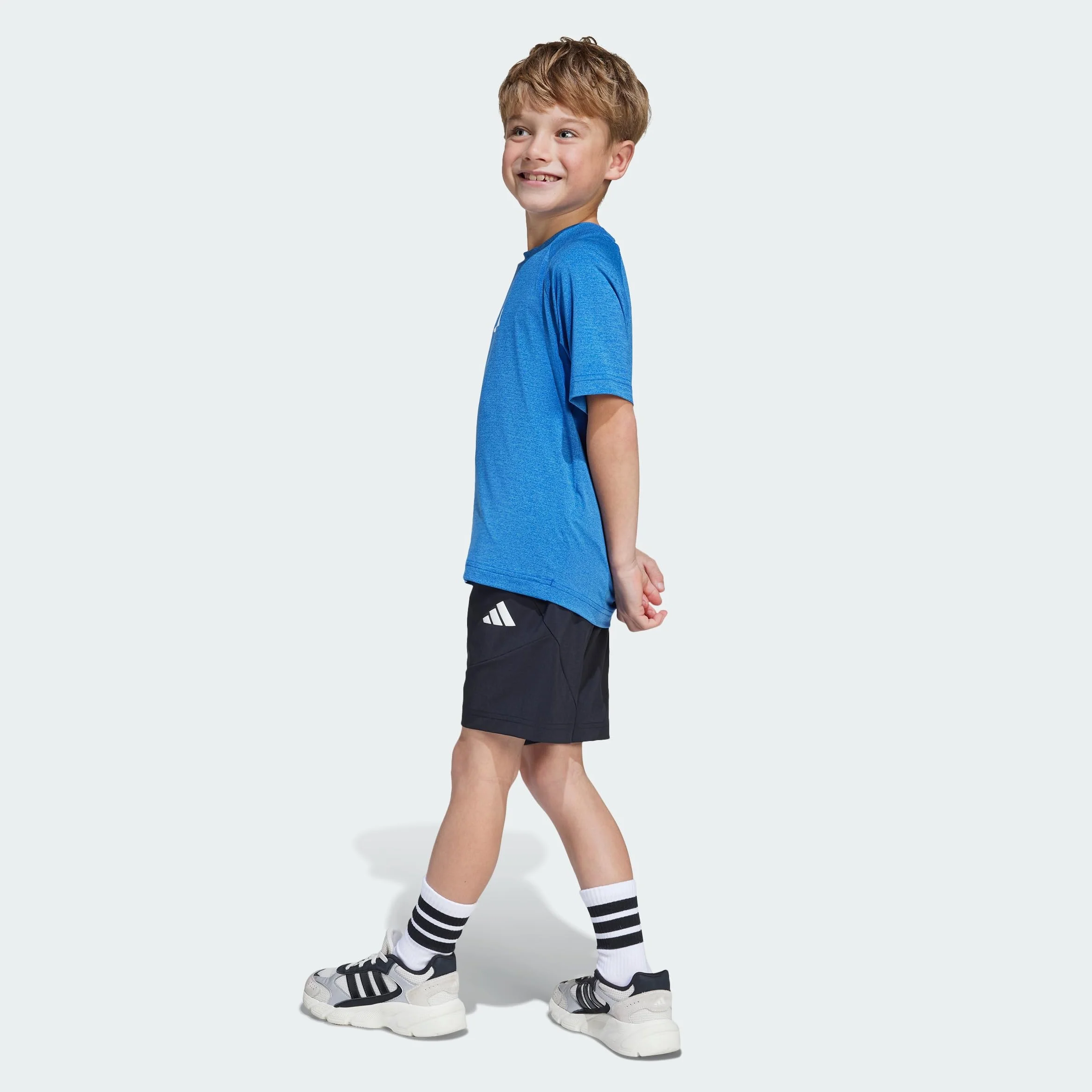 adidas Kids' Ensemble All Sports Favorite Sports Enfants