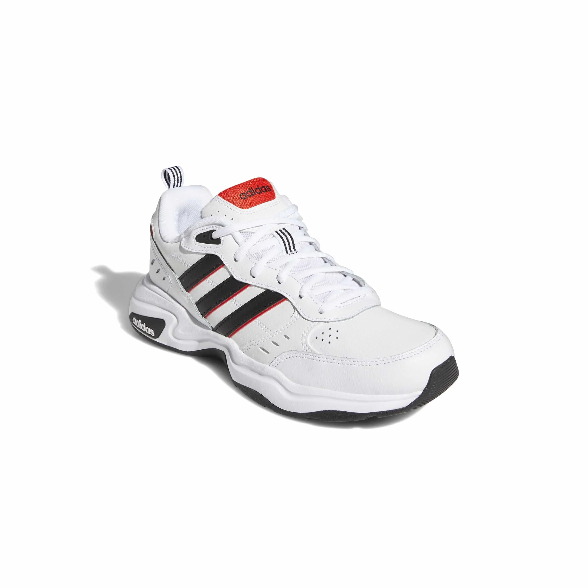 adidas Homme Strutter Chaussures