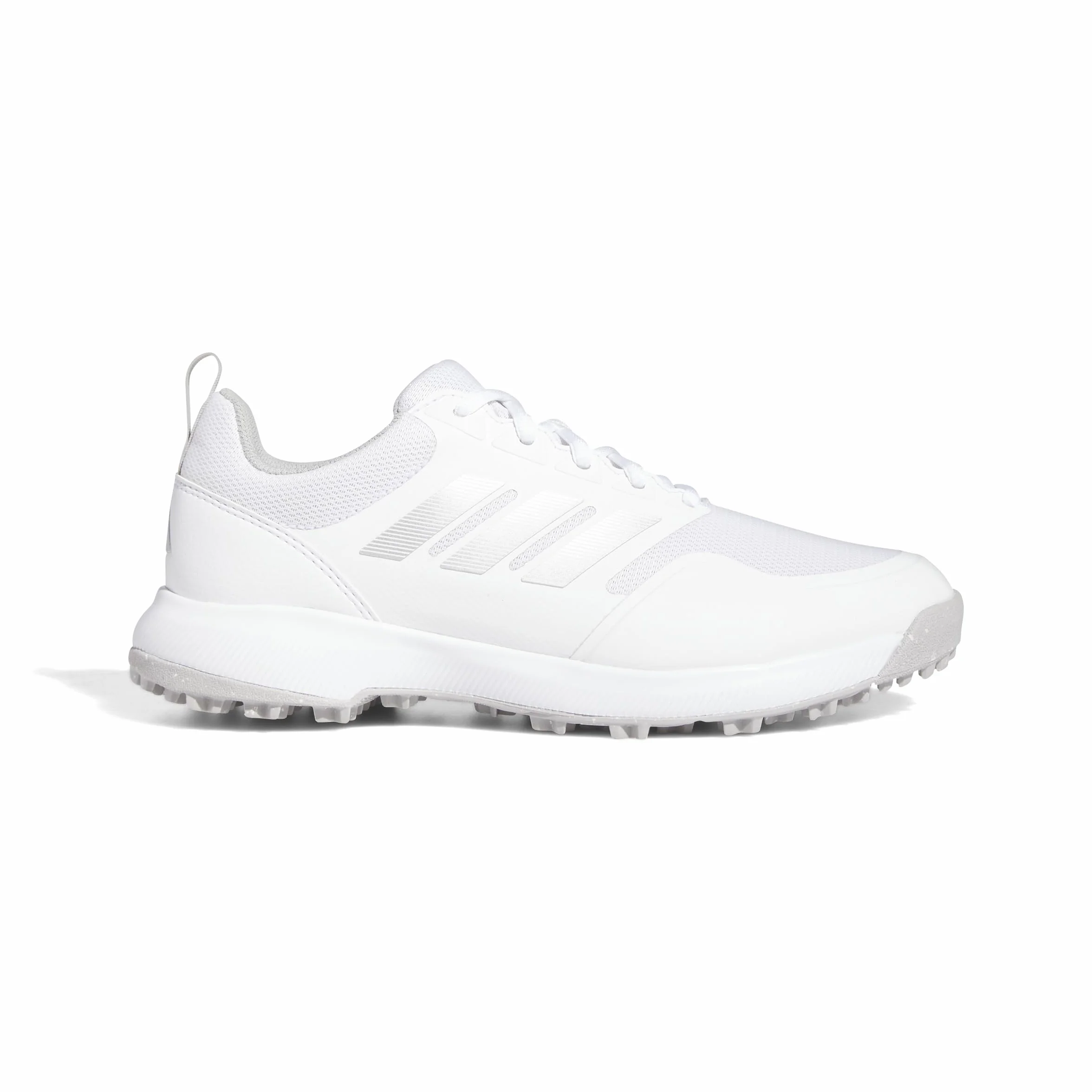 adidas Femme Tech Response SL 3.0 Golf Chaussures