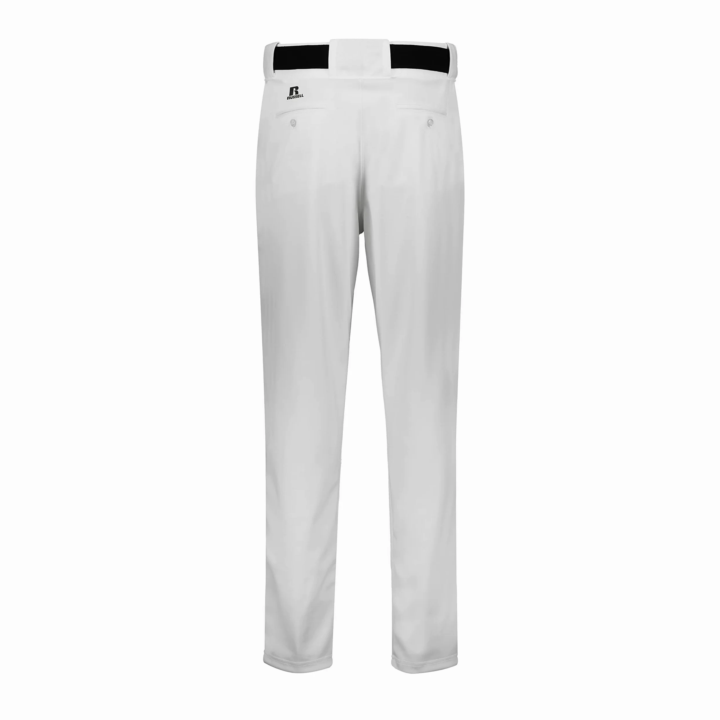 Russell Athletic Pantalon de Baseball À Changement Solide - Pantalons - Pantalon de Baseball à Changement Solide - Homme