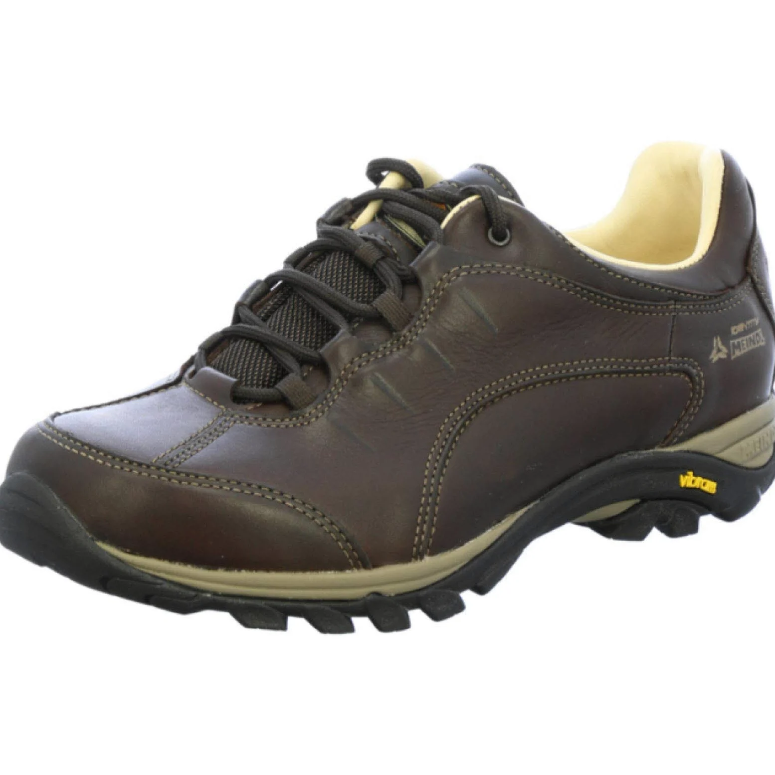 Meindl Homme Ascona Identity Chaussures