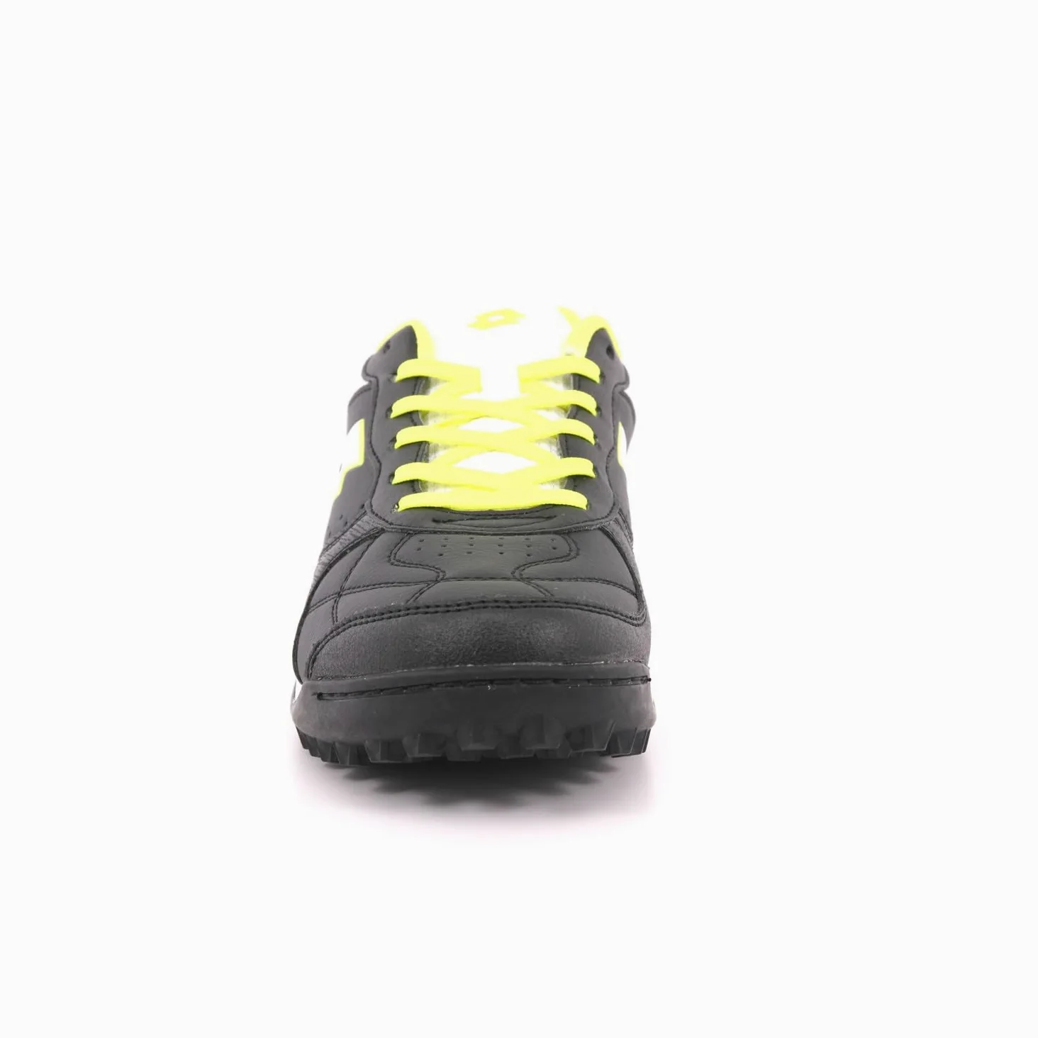 Lotto Tacto 300 VII TF Chaussures pour homme