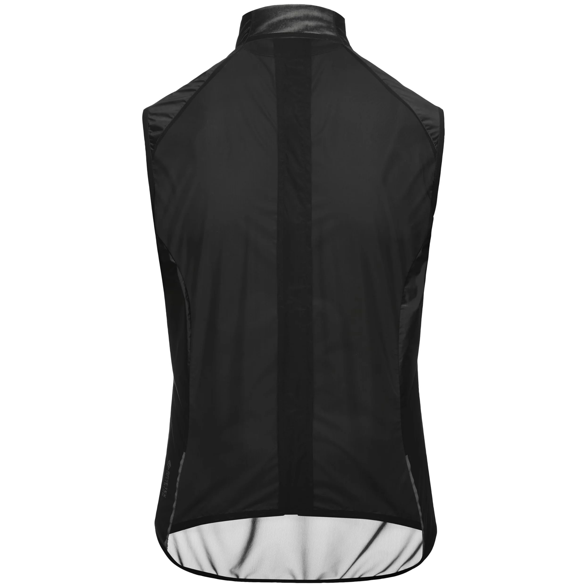 GOREWEAR Ambient Gilet Homme
