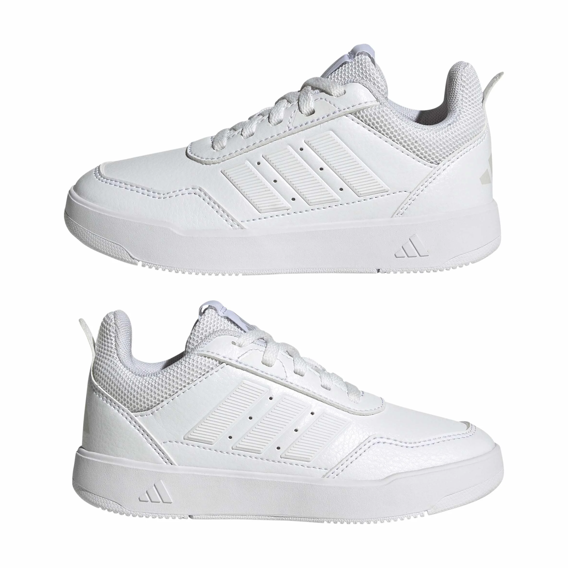 adidas Mixte Enfant TENSAUR Sport 3.0 Chaussures Kids