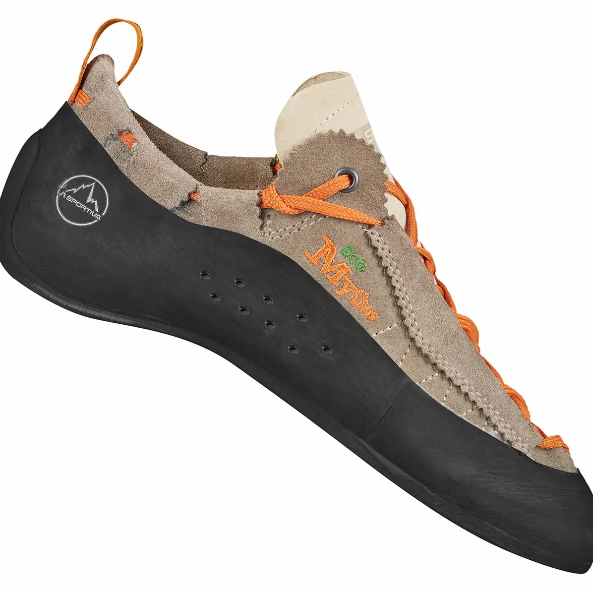LA SPORTIVA Mythos Eco - Chaussons Escalade