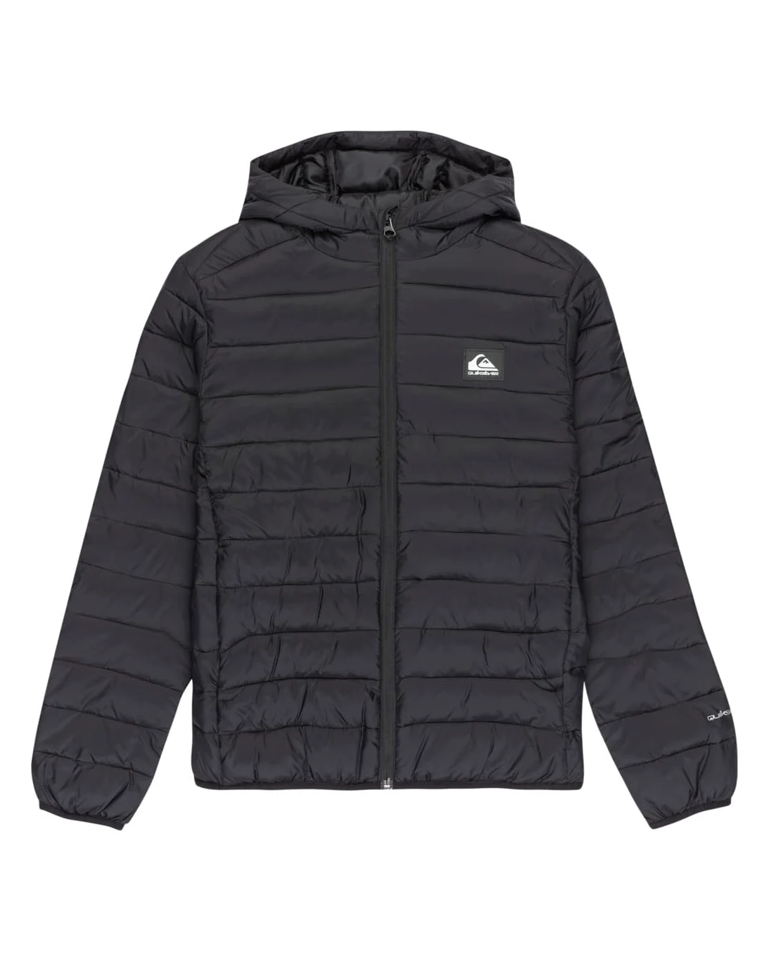 Quiksilver Scaly Veste Garçon (lot de 1)
