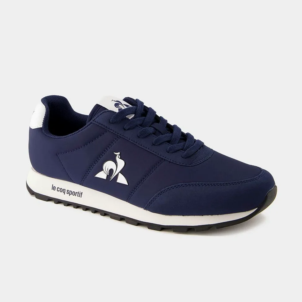 Le Coq Sportif Chaussures RACERONE Unisexe