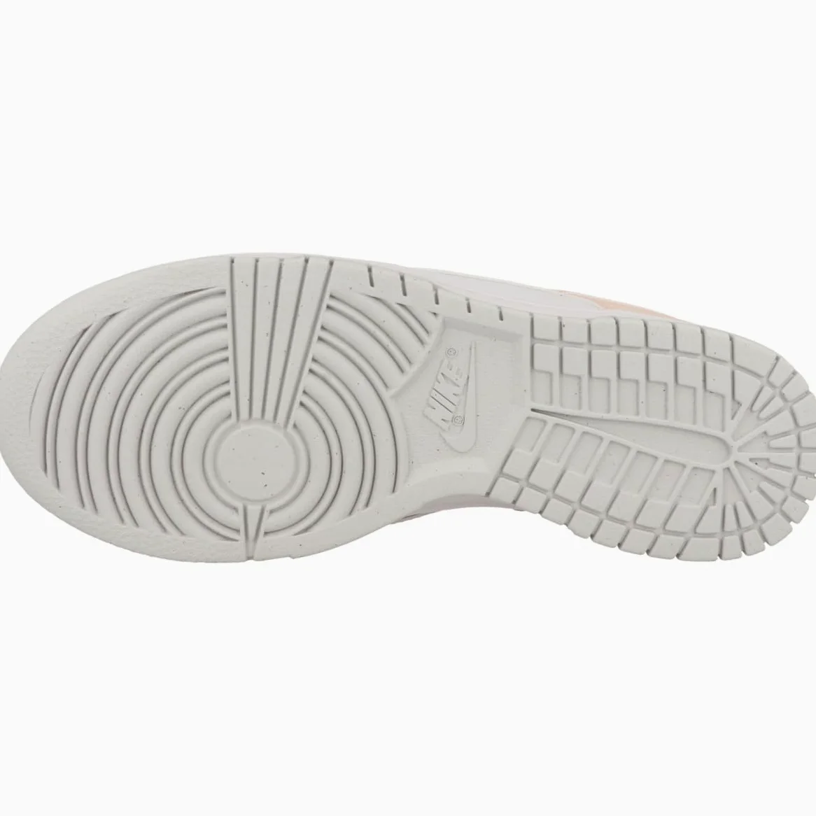 NIKE Dunk Low SneakerFemme