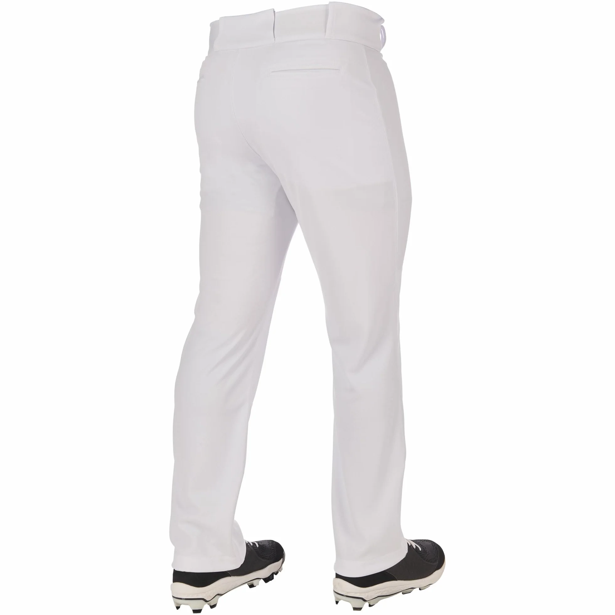 Champro Pantalons Mixte