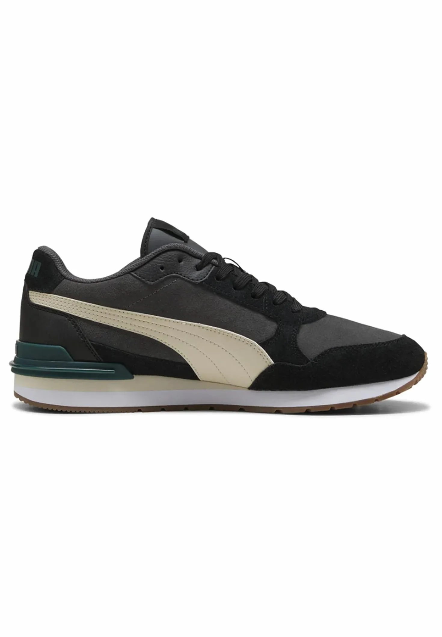 Puma Sneaker Unisex St Runner V4 SD