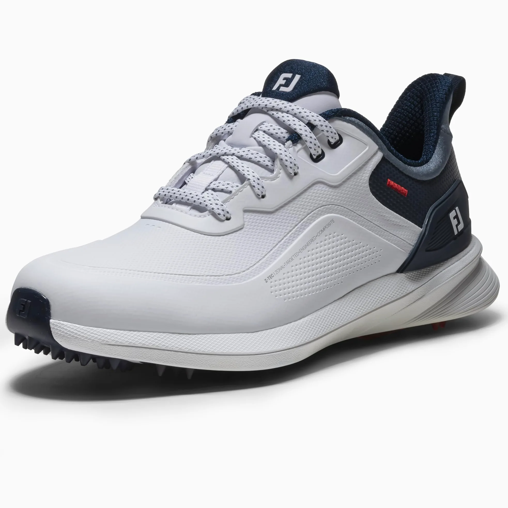 Footjoy Pro SL Chaussure de golfHomme