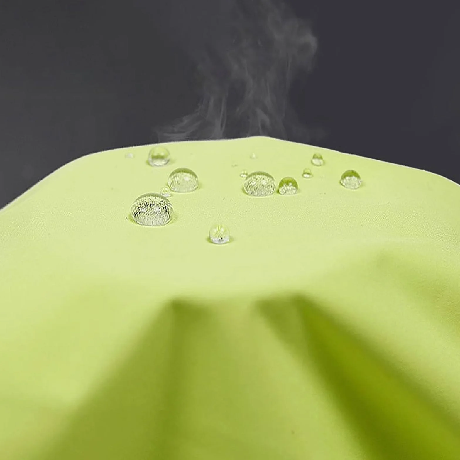 Generisch Combinaison de pluie pour homme - 2 pièces - Coupe-vent - Imperméable - Veste de cyclisme et pantalon de cyclisme - Respirante - Veste de pluie - Vêtement de pluie - Vêtement de pluie