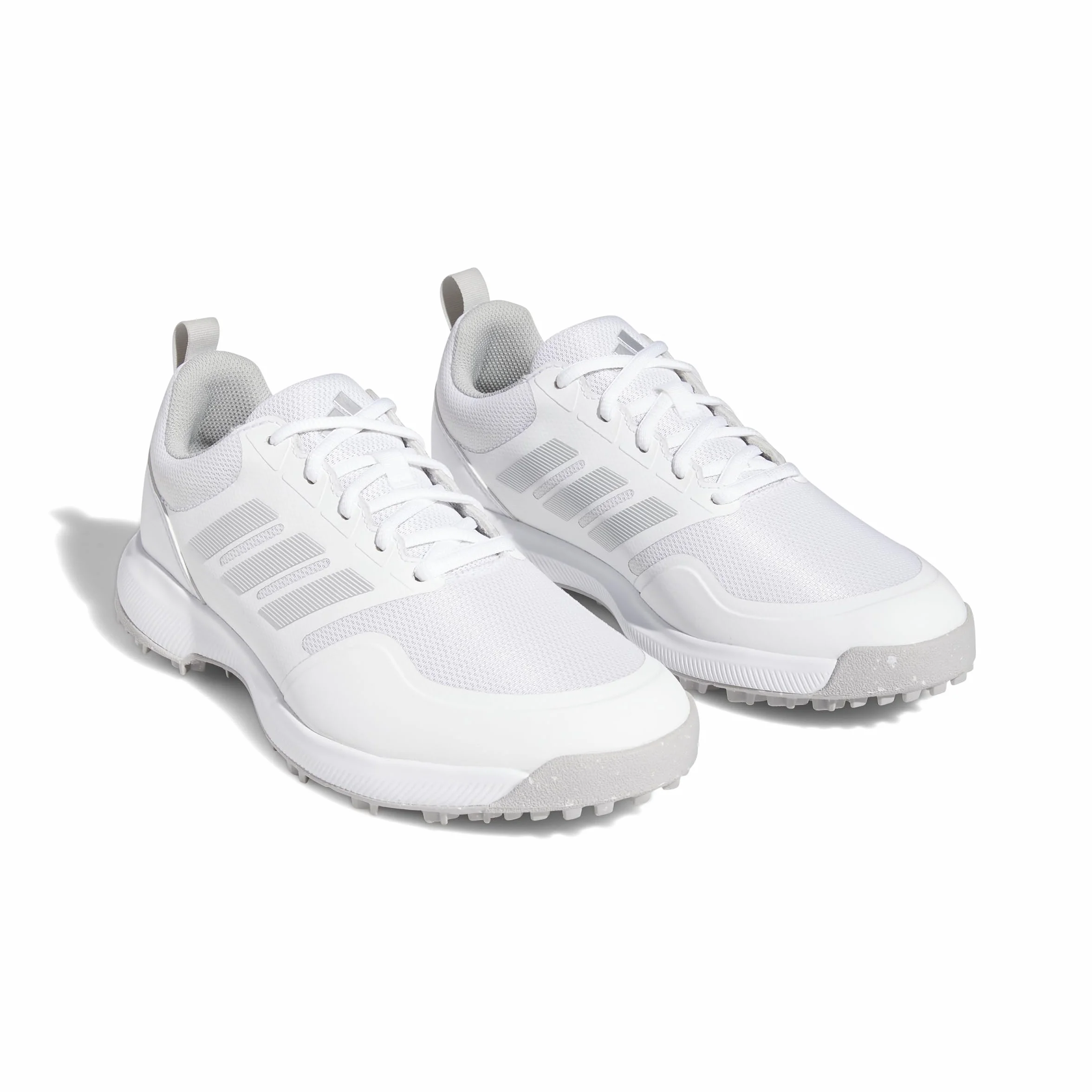 adidas Femme Tech Response SL 3.0 Golf Chaussures