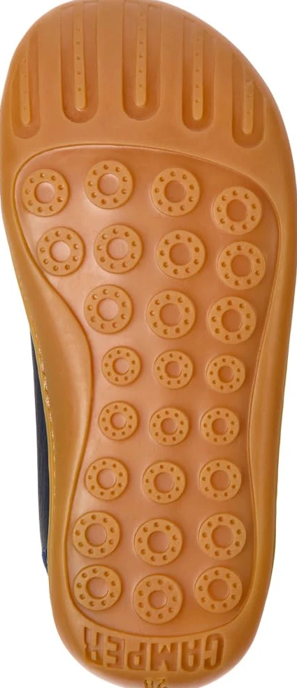 Camper Peu Cami 80003 Sneakers BassesGarçon