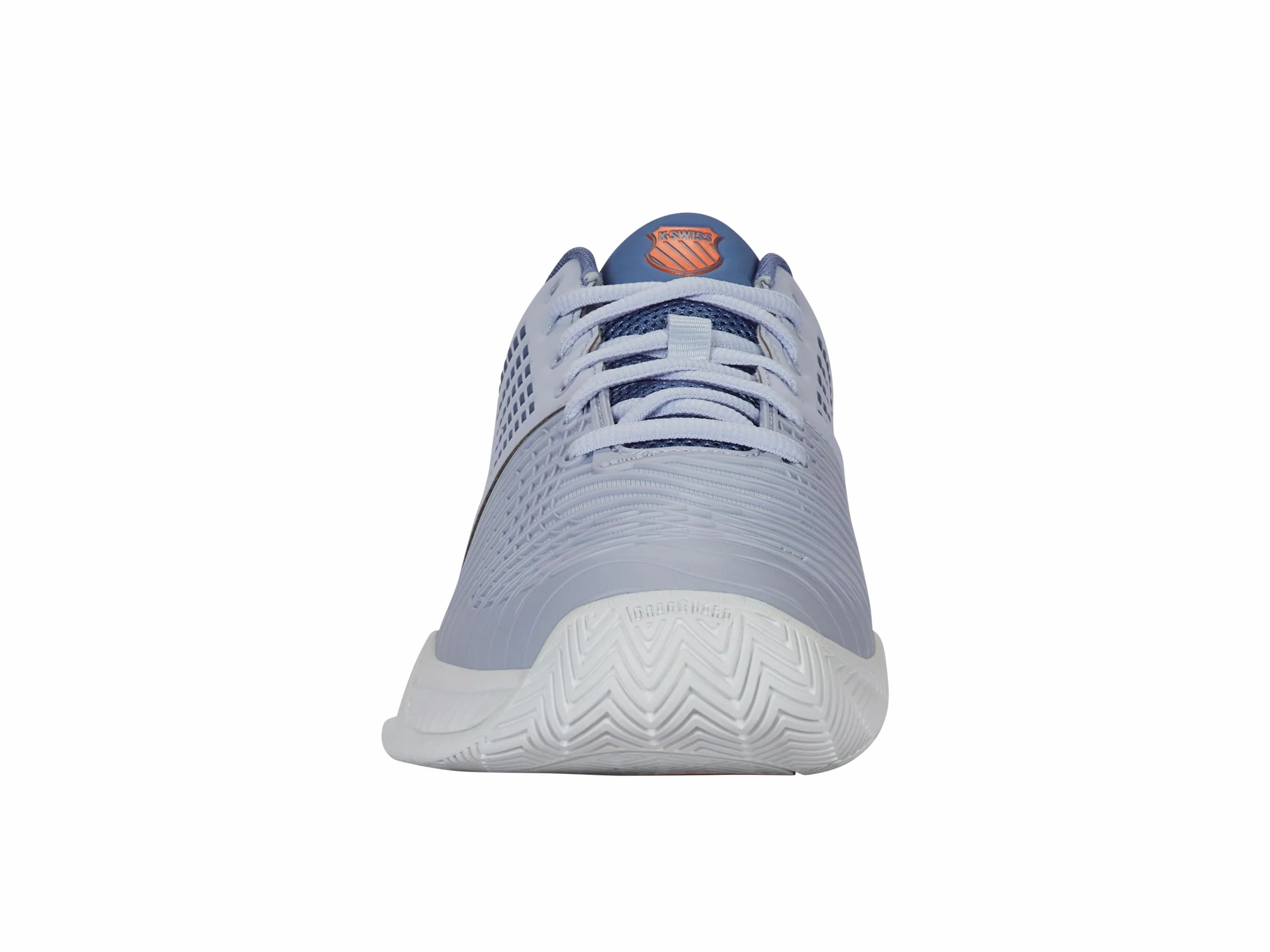 K-Swiss Zapatillas Kswiss Expressight 3 8562176
