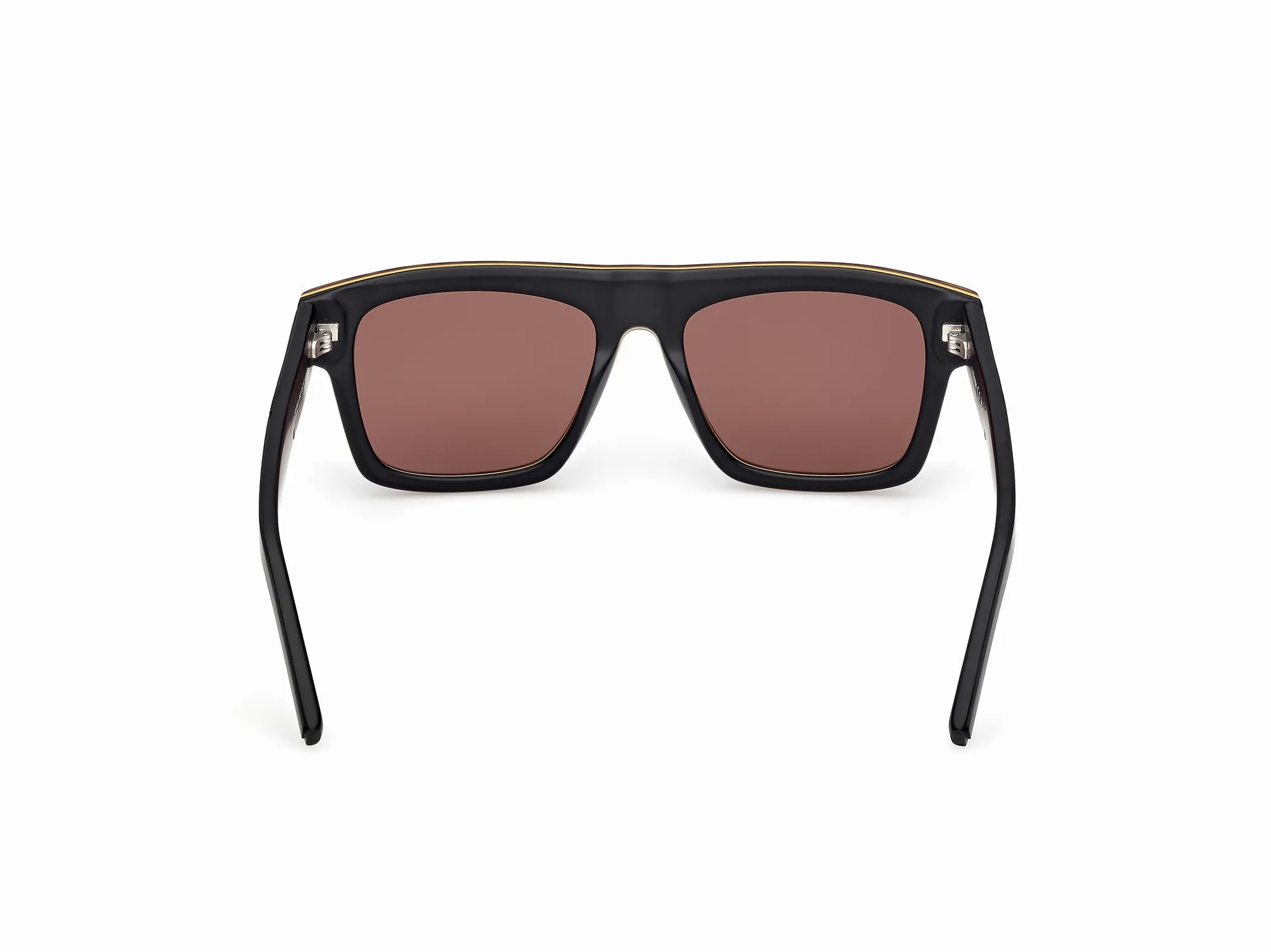 KWAY Lunettes de Soleil Mixte