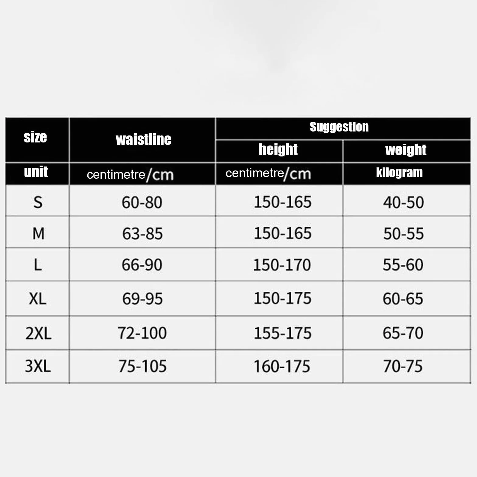 Pantalon De Velo Doux, Pantalon De Velo Rembourre Cyclisme Doux, Élastiques, Pantalon Thermique Doublé en Polaire À Séchage Rapide, Collants D'équitation pour Femmes, Vêtements D