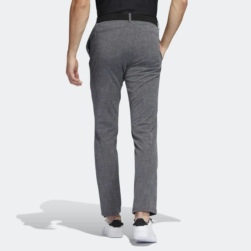 adidas Pantalon Crosshatch pour homme