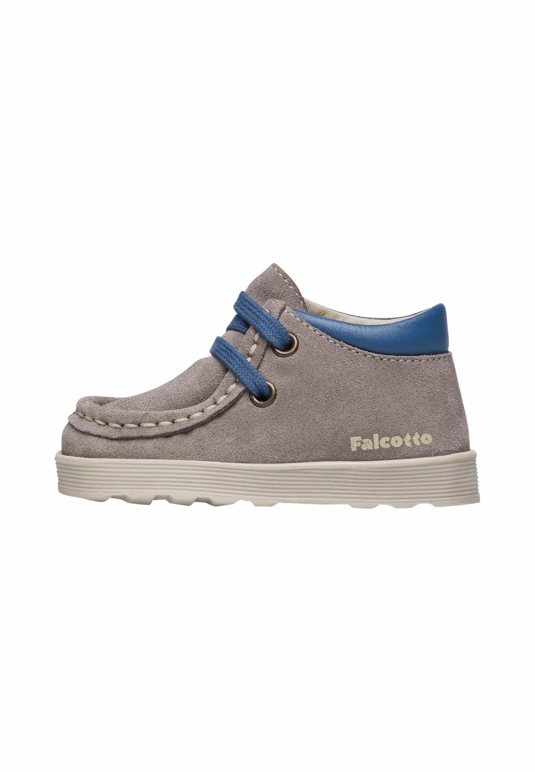 Falcotto Garçon Yorkeries Chausson pour Nourrisson