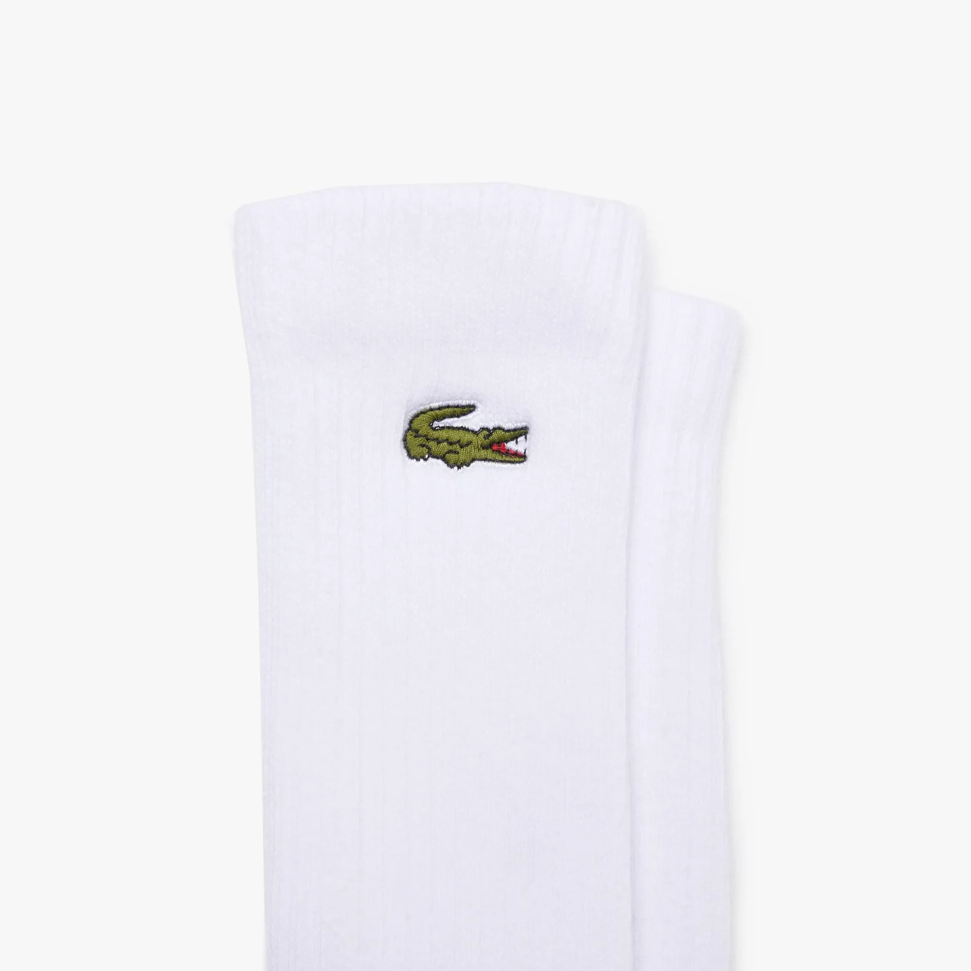 Lacoste Ra4182 chaussettes Mixte (lot de 1)