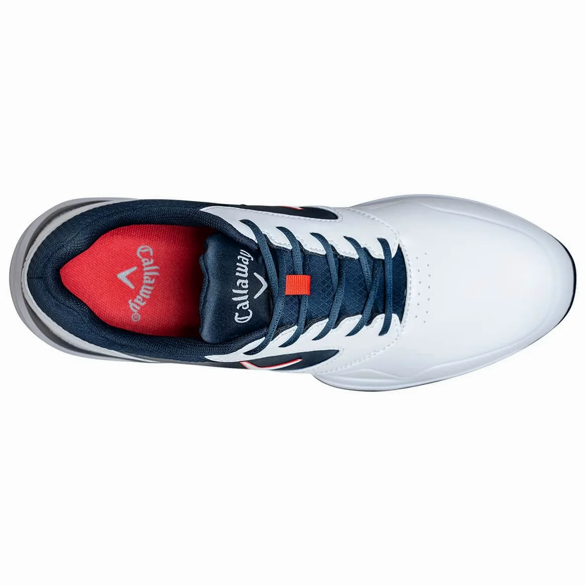 Callaway Chev Ls Chaussure de golfHomme