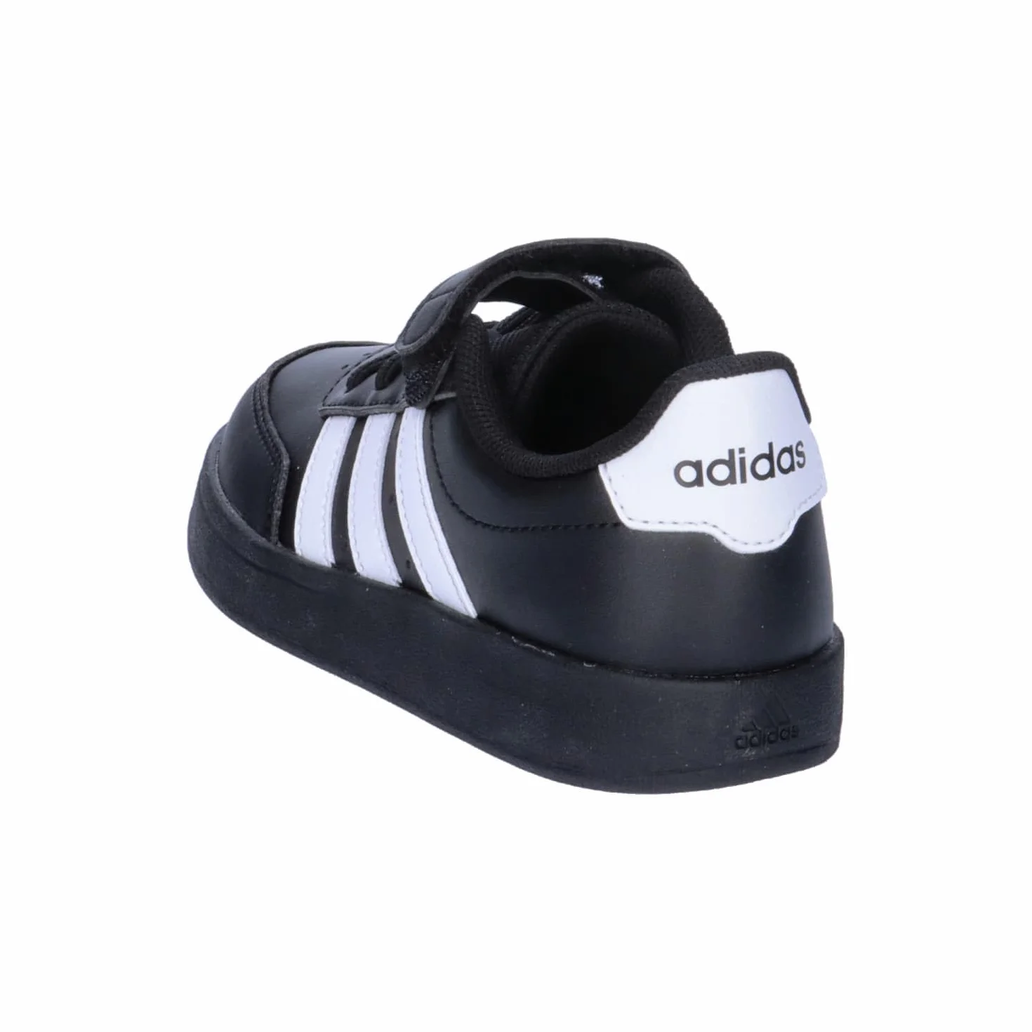 adidas Breaknet 2.0 Shoes Children CHAUSSURESMixte